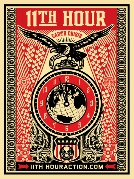 Poster - Tô Testando Minha conta - Apenas compras para testes