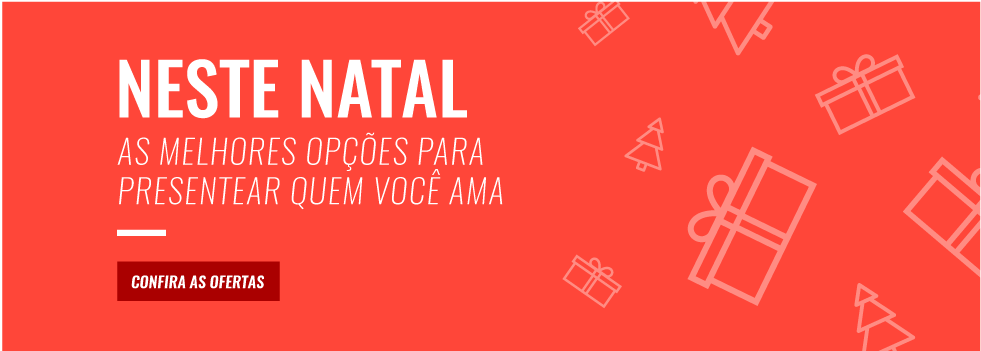 Imagem do banner rotativo 2
