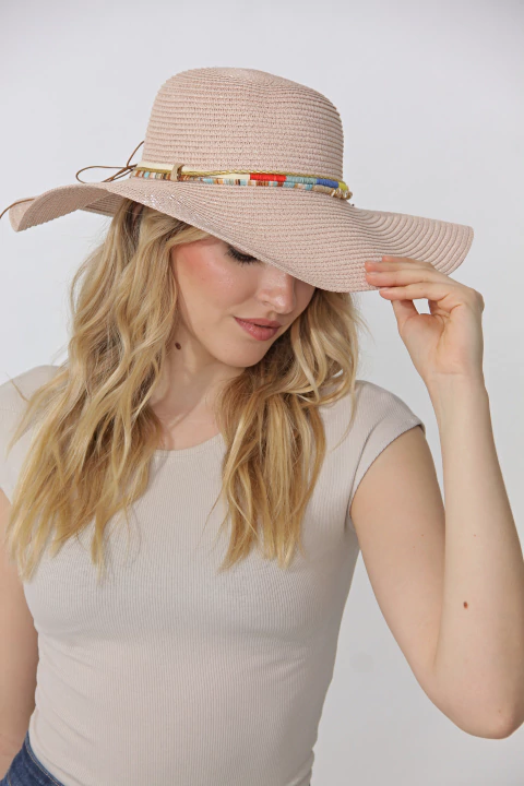 11006-C3 - comprar online