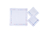 1550-FB - comprar online