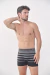 702 - comprar online
