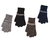 303-J Touch Screen - comprar online