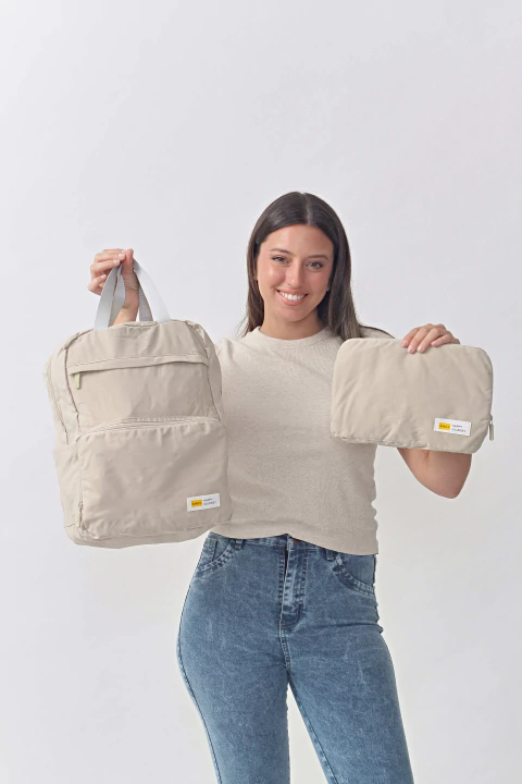 6012 - comprar online