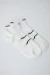 762 - tienda online