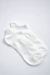 764 - tienda online