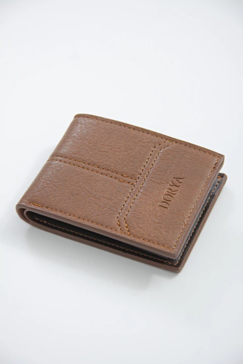 900-A2 - comprar online