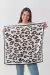 9135-K1 - comprar online