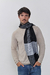 9439-M1 - comprar online