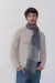 9439-M2 - comprar online