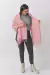 9444-L3 - comprar online