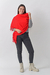 9444-L7 - comprar online