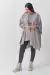 9816-L13 - comprar online