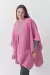 9816-L19 - comprar online