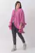 9824-A19 - comprar online