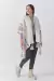 9825-A4 - comprar online