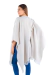 9829-L12 - comprar online