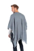 9829-L9 - comprar online