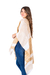 9832-C - comprar online