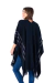 9835-A - comprar online