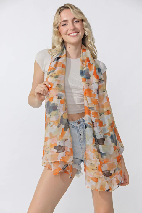 9926-M2 - comprar online