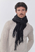 9444-L1 - comprar online