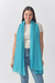 9983-L16 - comprar online