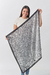 9992-J1 - comprar online