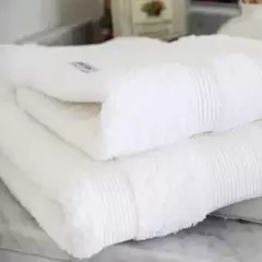 Toalla y Toallón línea Detroit 500 G/M2 - comprar online