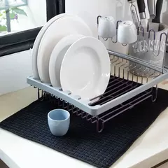 Paño absorvente de cocina en internet