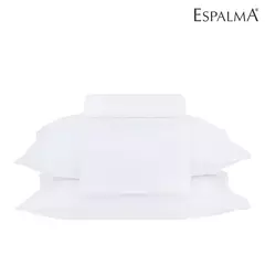 Imagen de Juego de sábanas 180 Hilos Espalma