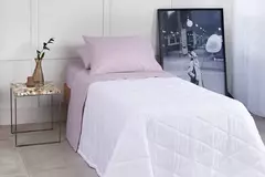 Imagen de Juego de sábanas 180 Hilos Espalma