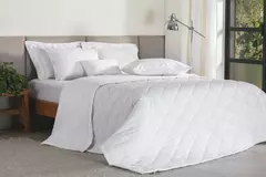 Juego de sábanas 180 Hilos Espalma - tienda online