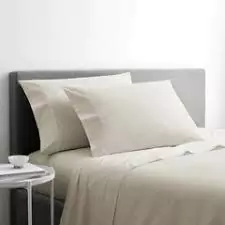 Juego de sábanas 200 hilos Espalma - comprar online