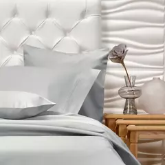 Juego de Sábanas Algodón Egipcio 600 Hilos en internet