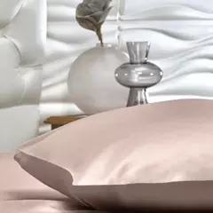 Juego de Sábanas Algodón Egipcio 600 Hilos - tienda online