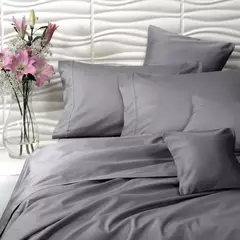 Juego de Sábanas Algodón Egipcio 600 Hilos