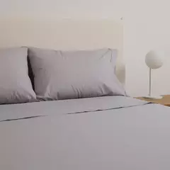 Juego de Sábanas 200 Hilos - comprar online