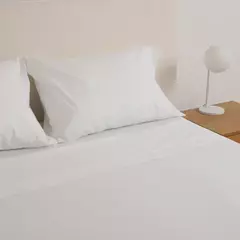 Imagen de Juego de Sábanas 200 Hilos