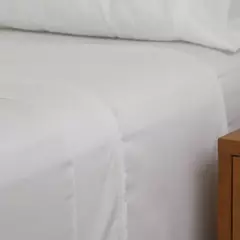 Juego de Sábanas 200 Hilos - tienda online