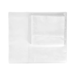 Juego de sábanas 200 hilos Espalma