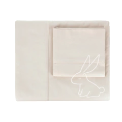 Juego de sábanas 200 hilos Espalma - tienda online