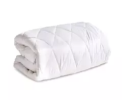 Protector de colchón impermeable e Hipoalergénico en internet