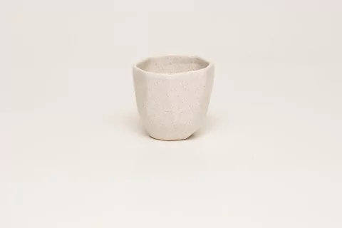 Vaso / mate ártico en internet