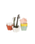 MACETA ONDAS - comprar online