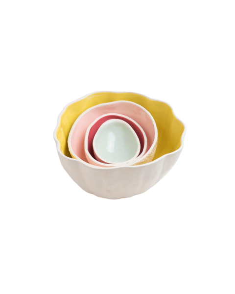 Set SUDtropical #4 - comprar online