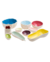 Set SUDtropical #5 - comprar online