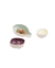 Set SUDtropical #1 - comprar online