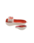 Set SUDtropical #3 - comprar online