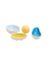 Set SUDtropical #2 - comprar online