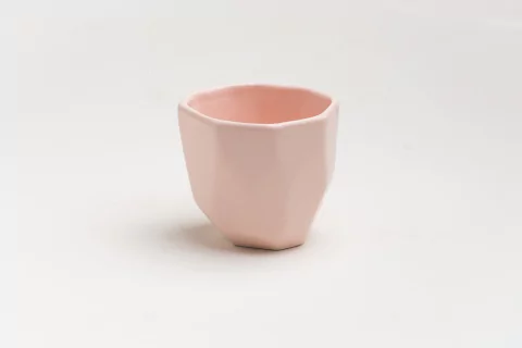 Vaso / mate ártico - tienda online